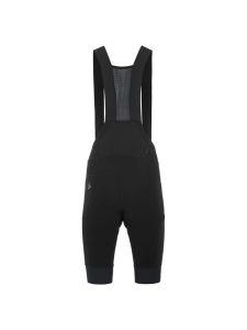 C17322-9990_Endur20Cargo20BIB20Shorts20W_Back