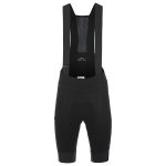 C17322-9990_Endur20Cargo20BIB20Shorts20W_Front