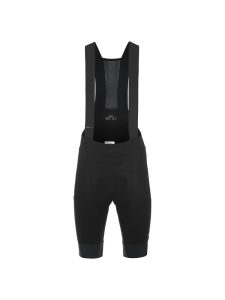 C17322-9990_Endur20Cargo20BIB20Shorts20W_Front
