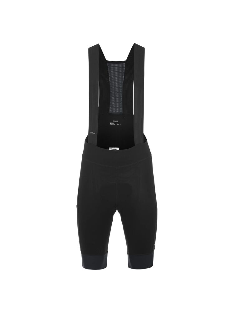 C17322-9990_Endur20Cargo20BIB20Shorts20W_Front