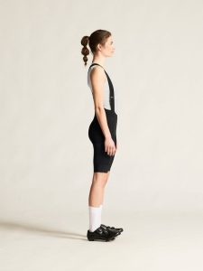 C17322-9990_Endur20Cargo20Bib20Shorts20C120W_closeup2