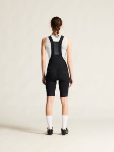 C17322-9990_Endur20Cargo20Bib20Shorts20C120W_closeup3