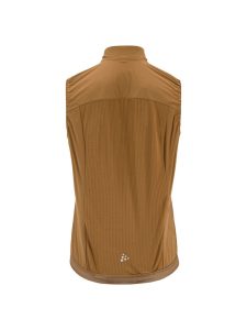 C17323-2610_Endur20Light20Wind20Vest20M_Back