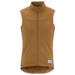 C17323-2610_Endur20Light20Wind20Vest20M_Front