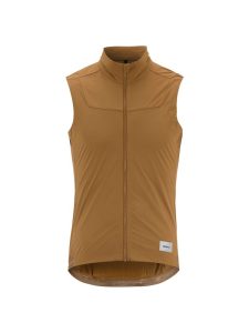 C17323-2610_Endur20Light20Wind20Vest20M_Front