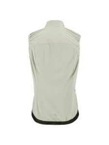 C17323-9310_Endur20Light20Wind20Vest20M_Back-1