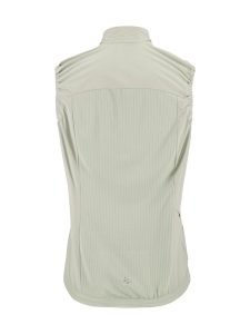 C17323-9310_Endur20Light20Wind20Vest20M_Back-2