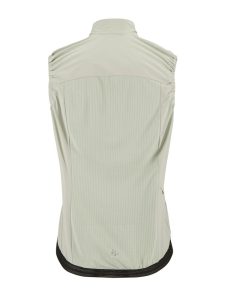 C17323-9310_Endur20Light20Wind20Vest20M_Back