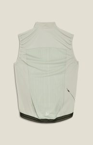 C17323-9310_Endur20Light20Wind20Vest20M_BackL