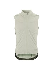 C17323-9310_Endur20Light20Wind20Vest20M_Front-1