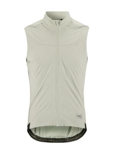 C17323-9310_Endur20Light20Wind20Vest20M_Front-2