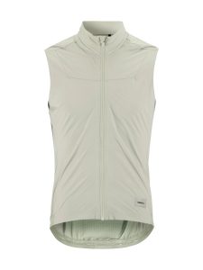 C17323-9310_Endur20Light20Wind20Vest20M_Front