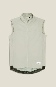 C17323-9310_Endur20Light20Wind20Vest20M_FrontL-1
