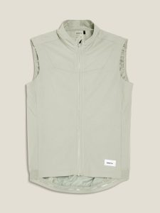 C17323-9310_Endur20Light20Wind20Vest20M_FrontL