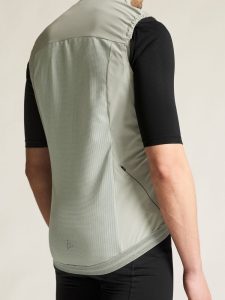 C17323-9310_Endur20Light20Wind20Vest20M_closeup7