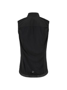 C17323-9990_Endur20Light20Wind20Vest20M_Back-1