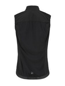 C17323-9990_Endur20Light20Wind20Vest20M_Back