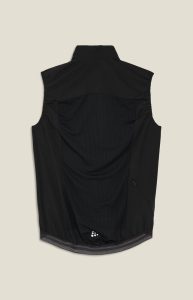 C17323-9990_Endur20Light20Wind20Vest20M_BackL