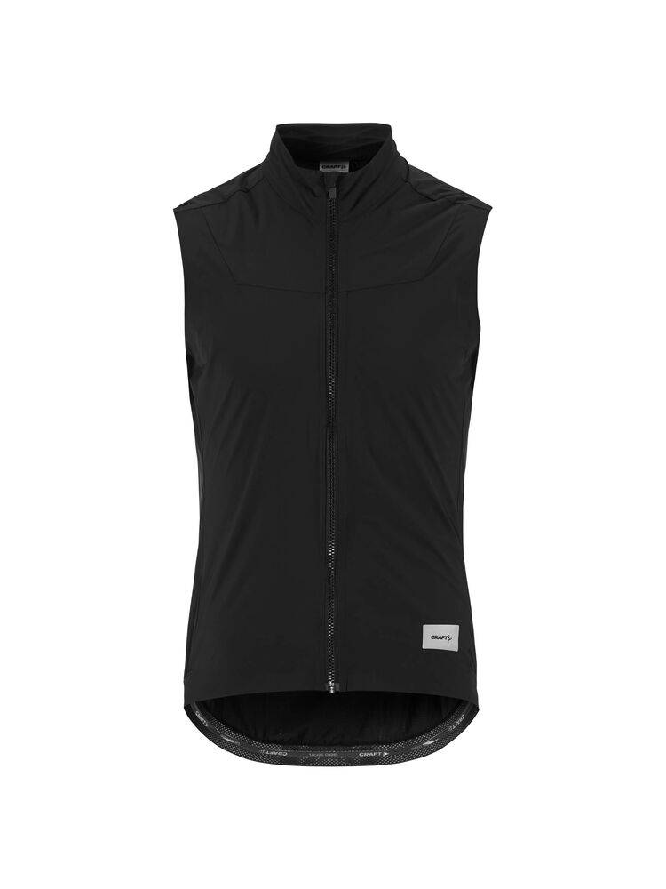C17323-9990_Endur20Light20Wind20Vest20M_Front