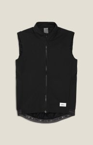 C17323-9990_Endur20Light20Wind20Vest20M_FrontL
