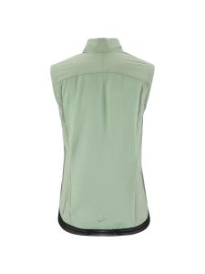 C17324-6300_Endur20Light20Wind20Vest20W_Back-1