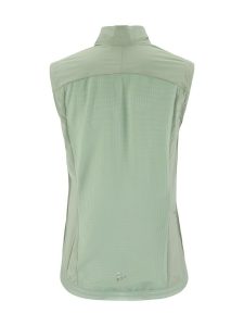 C17324-6300_Endur20Light20Wind20Vest20W_Back-2