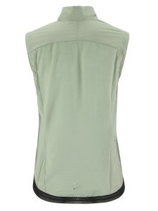C17324-6300_Endur20Light20Wind20Vest20W_Back