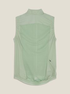 C17324-6300_Endur20Light20Wind20Vest20W_BackL-1