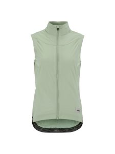 C17324-6300_Endur20Light20Wind20Vest20W_Front-1