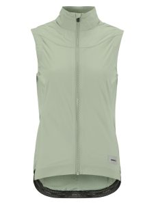 C17324-6300_Endur20Light20Wind20Vest20W_Front-2