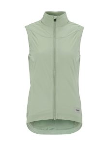 C17324-6300_Endur20Light20Wind20Vest20W_Front