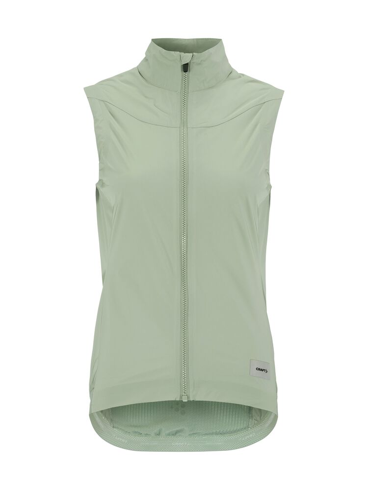 C17324-6300_Endur20Light20Wind20Vest20W_Front