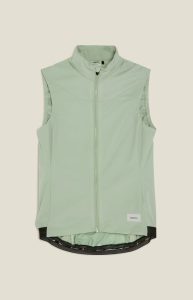 C17324-6300_Endur20Light20Wind20Vest20W_FrontL-1
