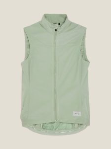 C17324-6300_Endur20Light20Wind20Vest20W_FrontL
