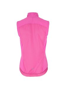 C17324-7660_Endur20Light20Wind20Vest20W_Back