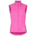 C17324-7660_Endur20Light20Wind20Vest20W_Front
