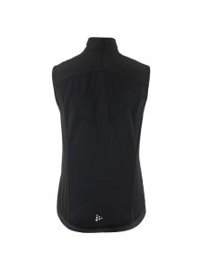 C17324-9990_Endur20Light20Wind20Vest20W_Back-1