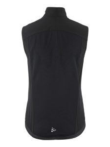 C17324-9990_Endur20Light20Wind20Vest20W_Back