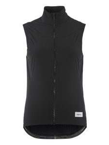 C17324-9990_Endur20Light20Wind20Vest20W_Front-1