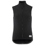 C17324-9990_Endur20Light20Wind20Vest20W_Front