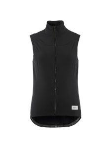 C17324-9990_Endur20Light20Wind20Vest20W_Front