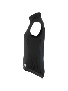 C17324-9990_Endur20Light20Wind20Vest20W_Left-1