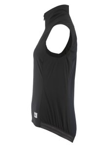 C17324-9990_Endur20Light20Wind20Vest20W_Left
