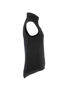 C17324-9990_Endur20Light20Wind20Vest20W_Right-1