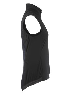 C17324-9990_Endur20Light20Wind20Vest20W_Right
