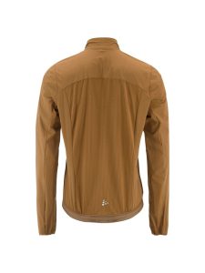 C17325-2610_Endur20Light20Wind20Jacket20M_Back
