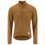 C17325-2610_Endur20Light20Wind20Jacket20M_Front