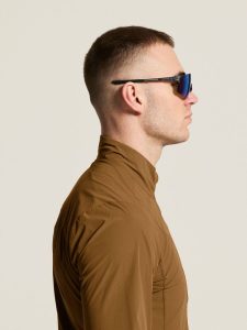 C17325-2610_Endur20Light20Wind20Jacket20M_closeup7