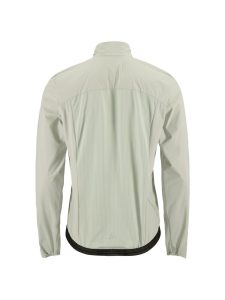 C17325-9310_Endur20Light20Wind20Jacket20M_Back-1