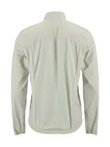 C17325-9310_Endur20Light20Wind20Jacket20M_Back-2